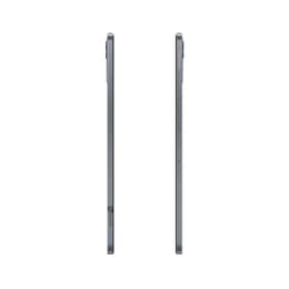 Xiaomi Redmi Pad SE 128GB - Gris - WiFi