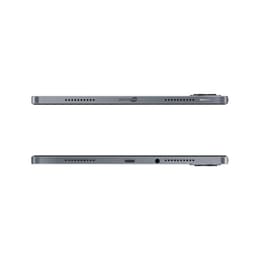 Xiaomi Redmi Pad SE 128GB - Gris - WiFi