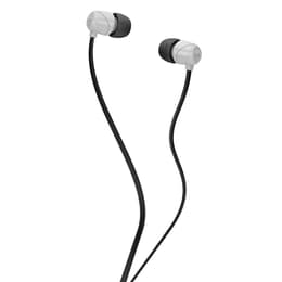 Ecouteurs Intra-auriculaire Réducteur de bruit - Skullcandy Jib