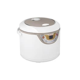Mijoteur Moulinex MK3021