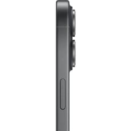iPhone 17 512 Go - Noir - Débloqué