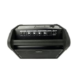 Amplificateur Shiver AS-30 S