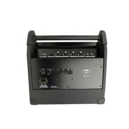 Amplificateur Shiver AS-30 S