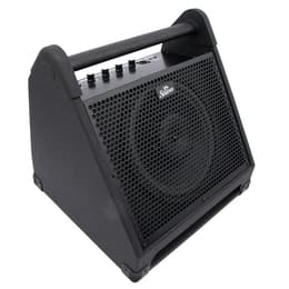 Amplificateur Shiver AS-30 S