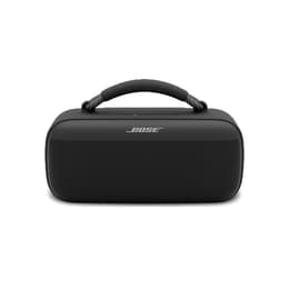 Enceinte Bluetooth Bose SoundLink Max Noir