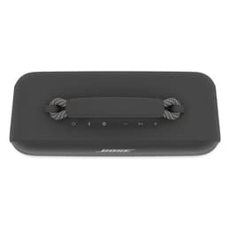Enceinte Bluetooth Bose SoundLink Max Noir