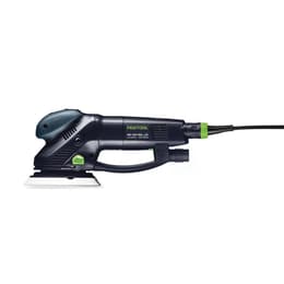 Ponceuse Festool Rotex RO 150 FEQ