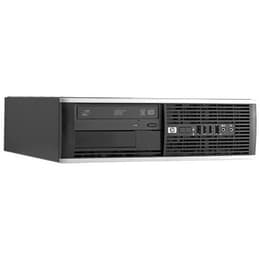 HP Compaq Pro 6300 SFF Core i7 3,4 GHz - HDD 2 To RAM 8 Go