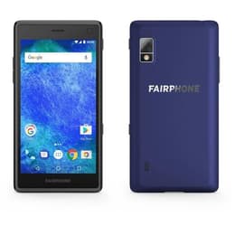 Fairphone 2 32 Go - Bleu - Débloqué