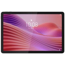 Lenovo Tab M10 HD Gen 2 64GB - Gris - WiFi + 4G