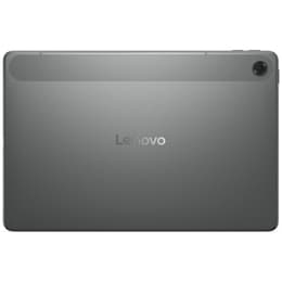Lenovo Tab M10 HD Gen 2 64GB - Gris - WiFi + 4G
