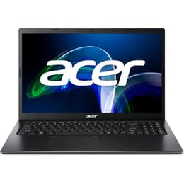 Acer Extensa EX215-54 15" Core i3 3 GHz - SSD 1 To - 8 Go QWERTY - Espagnol
