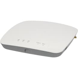 Router Netgear WAC720-1000S