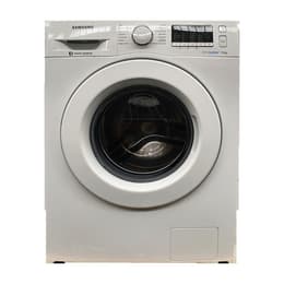 Lave-linge classique Frontal Samsung WW70J5455MW