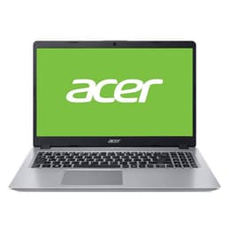 Acer Aspire A515-52 15" Core i3 2,1 GHz - SSD 128 Go - 4 Go QWERTY - Portugais
