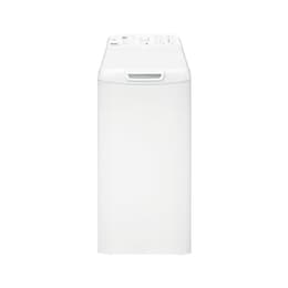 Lave-linge classique Au dessus Vedette VT602B-02