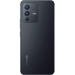 Vivo V23 5G 256 Go - Noir - Débloqué