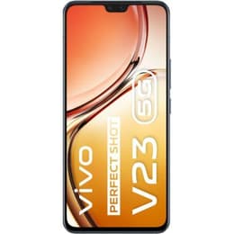 Vivo V23 5G 256 Go - Noir - Débloqué