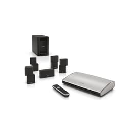 Barre de son Bose Lifestyle 520 - Noir