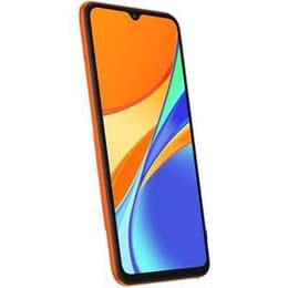 Xiaomi Redmi 9C