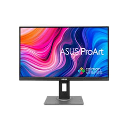 Écran 27" LCD qhdtv Asus ProArt PA278QV