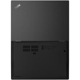 Lenovo ThinkPad L13 G2 13" Core i5 2.6 GHz - Ssd 1000 Go RAM 8 Go