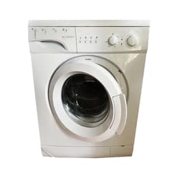 Lave-linge classique Frontal Bluesky BLF1009/1