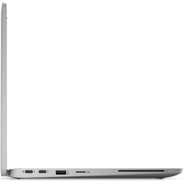 Dell Latitude 5320 13" Core i5 2.6 GHz - SSD 1 To - 16 Go QWERTY - Espagnol