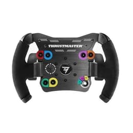 Volant PC Thrustmaster TS-PC Racer