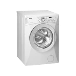 Lave-linge classique Frontal Gorenje WA82145
