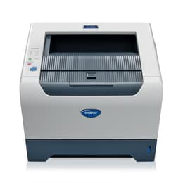 Brother HL-5240 Laser monochrome