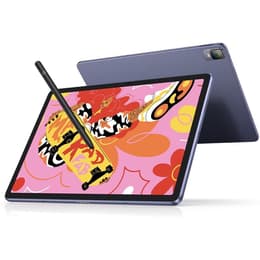 Tablette graphique Xppen Magic Drawing Pad
