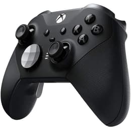 Manette PlayStation 4 Microsoft Xbox Elite Série 2