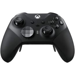 Manette PlayStation 4 Microsoft Xbox Elite Série 2