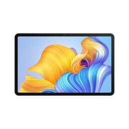 Honor Pad X8 64GB - Bleu Foncé - WiFi