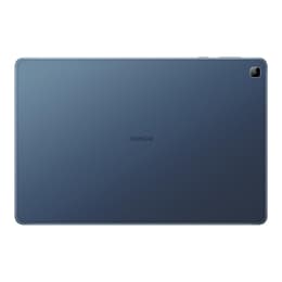 Honor Pad X8 64GB - Bleu Foncé - WiFi