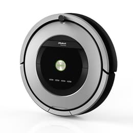 Aspirateur robot irobot 886