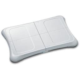 Manette Wii U Nintendo Balance Board Wii Fit