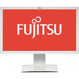 Écran 27" LED Fujitsu B27T-7 PRO