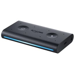 Enceintes auto Amazon Echo Auto