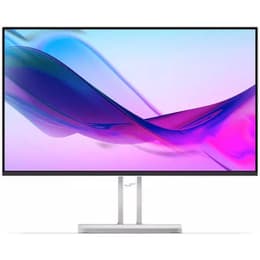 Écran 27" LED Lenovo L27q-4A