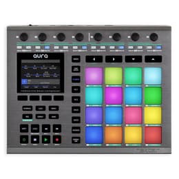 Instruments de musique Nektar Aura