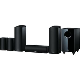 Home cinema Onkyo SKS-HT588