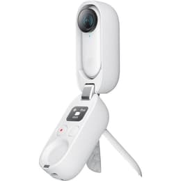 Caméra embarquée Insta360 GO 2