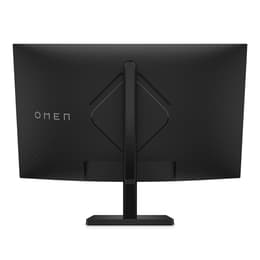 Écran 32" LCD HP OMEN 32c