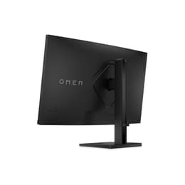Écran 32" LCD HP OMEN 32c