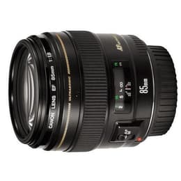 Objectif EF 85mm f/1.8