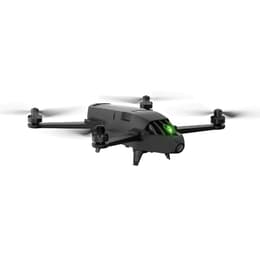 Drone BLUEGRASS PARROT 25 min