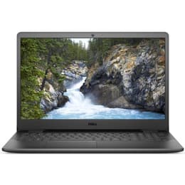 Dell Vostro 3500 15" Core i3 3 GHz - SSD 256 Go - 16 Go QWERTY - Anglais