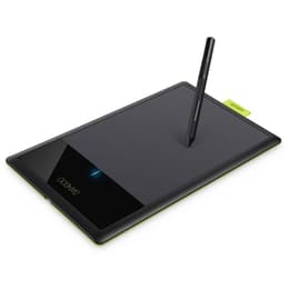 Tablette graphique Wacom Bamboo Pen Touch CTH-470s